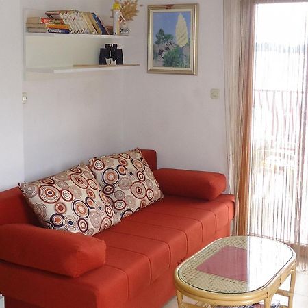 Apartment Pava Stomorska Kültér fotó