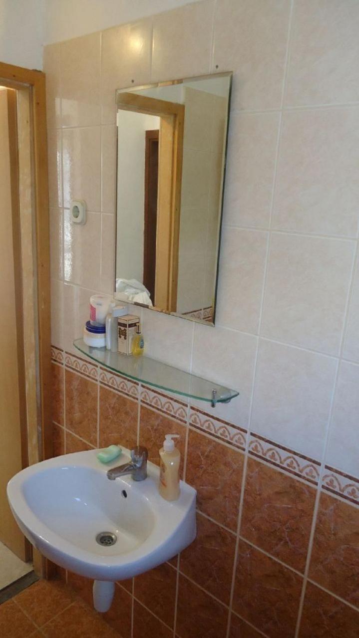 Apartment Pava Stomorska Kültér fotó