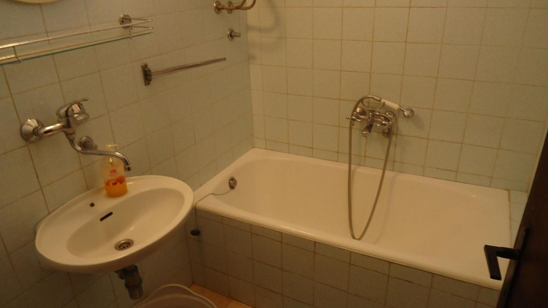Apartment Pava Stomorska Kültér fotó