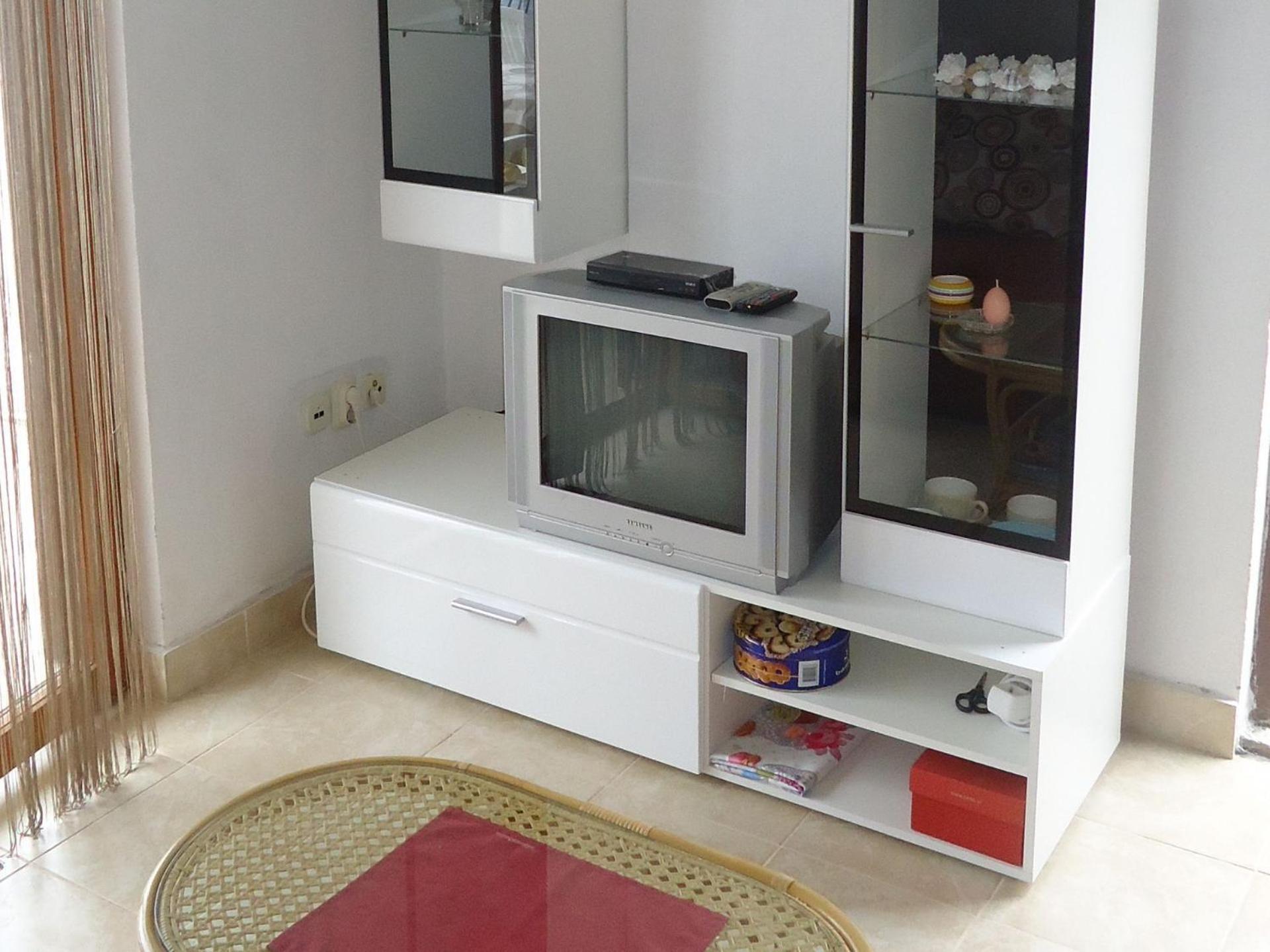 Apartment Pava Stomorska Kültér fotó